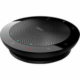 Image of Jabra Speak 510+ MS