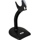 Adesso Handheld Scanner Holder