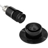 AXIS Surveillance Camera Accessory Kit