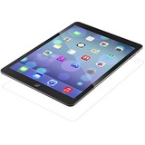 Image of invisibleSHIELD Apple iPad Air Screen Protector