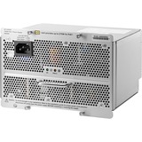 HP 5400R 700W PoE+ zl2 Power Supply