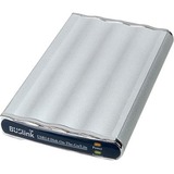 Buslink DL-160SSDU2 250 GB 2.5" External Solid State Drive