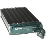 Buslink CSE-5T-SU3 5 TB 3.5" External Hard Drive