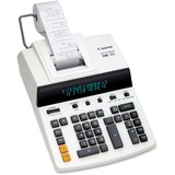 CNMCP1213DIII - Canon CP1213DIII Desktop Printing Calcul...