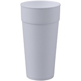 Genuine+Joe+Styrofoam+Cup