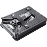 Panasonic Carrying Case (Holster) Tablet - Holster, Shoulder Strap, Belt Strap