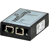 Image of Altronix  NETWAYXTX