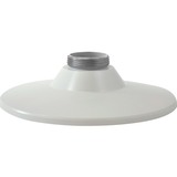 SO-CAP Mounting Cap for SurroundVideo Omni Series Cameras (Ivory)