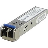 Perle PSFP-100D-S1LC10D-XT - Fast Ethernet SFP Small Form Pluggable