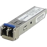 Perle Systems 05059010 Switch Modules Perle Psfp-100d-s1lc80d - Fast Ethernet Sfp Small Form Pluggable - For Data Networking, Optical Netw 734660590105