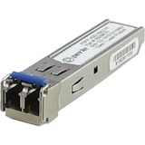 Perle Systems 05059070 Switch Modules Perle Psfp-1000d-s1lc60u - Gigabit Sfp Small Form Pluggable - For Data Networking, Optical Network - 734660590709