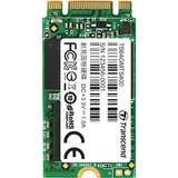 Transcend MTS400 64 GB Internal Solid State Drive