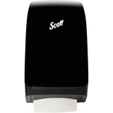 Scott Scott Scottfold Folded Towel Dispenser