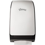 Kleenex Mod Scottfold Folded Towel Dispenser