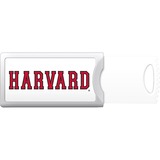 Centon 16GB Push USB 2.0 Harvard University