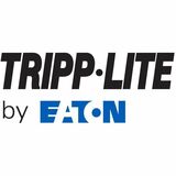 Tripp Lite by Eaton Extended Warranty and Technical Support for Select Products - DC Power Supplies Keyspan Products KVM Switches PDUs Inverters Power Management
