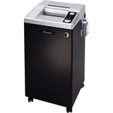 Image of Swingline Paper Shredder