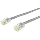 APC Cables 10ft Cat5e UTP Stranded PVC Grey