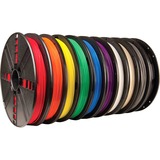 Image of MakerBot 3D Printer PLA Cartridge