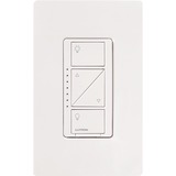 Lutron Caséta Wireless In-Wall Dimmer