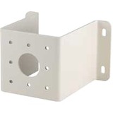 Axton AT-8062W Wall Mount for IR Illuminator