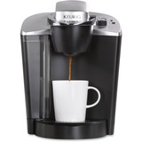 Keurig K145 OfficePRO Brewing System