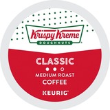 Krispy+Kreme+Doughnuts%26reg%3B+K-Cup+Classic+Coffee