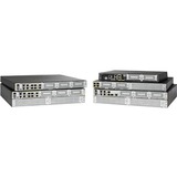 Cisco 4431 Router