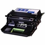 Imaging Unit, 70K, ST9730 - ST Label - Laser Print Technology - 70000