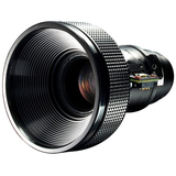 Vivitek - Zoom Lens