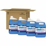 PGC57445CT - Dawn Manual Pot/Pan Detergent