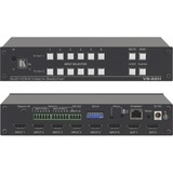 Image of Kramer  VS-62H