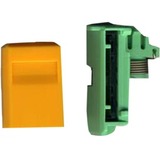 Image of Brother Cutter Blade