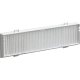 Replacement Filter Unit for LB360