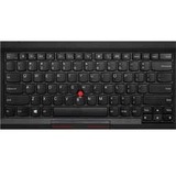 Protect IBM | Lenovo L440 Thinkpad Laptop Cover