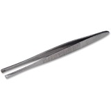 FAOFAE6019 - First Aid Only 3" Stainless Steel Tweezer
