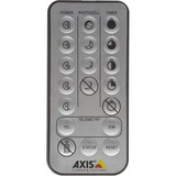 AXIS T90B Remote Control