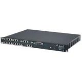 AudioCodes Mediant 1000B VoIP Gateway - 2 x RJ-45 - Gigabit Ethernet