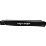 Valcom PagePro VIP-201A SIP Paging Gateway