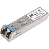 Geovision 140-POELC10-000 Switch Modules Gv-lc10 Sfp (mini-gbic) Module 140poelc10000 4717095109056