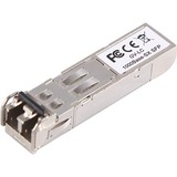 Geovision 140-POELC-000 Switch Modules Gv-lc Sfp (mini-gbic) Module 140poelc000 4712896440940