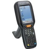 Datalogic 945250064 Handheld Terminals Datalogic Falcon X3+ Handheld Terminal - Marvell Xscale Pxa310 806 Mhz - 256 Mb Ram - 1 Gb Flash - 3 783555140000