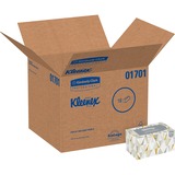 KCC01701CT - Kleenex Hand Towels with Premium Absorbency...