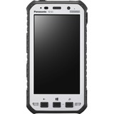 Panasonic Toughpad FZ-E1BBCA1BM 5" Touchscreen Rugged Ultra Mobile PC - Snapdragon 801 MSM8974AB 2.36 GHz