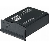 Brother PA-BT-001-A Batteries Printer Battery Pabt001a 012502638384