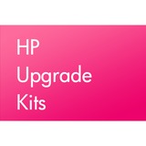 HP DL380 Gen9 8SFF H240 Cable Kit