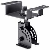 TOA Mounting Bracket for Speaker - Black (HY-CW1B)