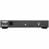 TV One HDMI-YPbPr Format Converter - Functions: Signal Conversion - DVI - Audio Line In - Audio...