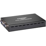 TV One 1T-VS-434 PC/HD Cross Converter - Functions: Video Scaling - 1920 x 1200 - PC