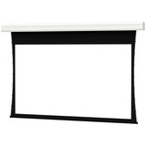 Da-Lite Tensioned Large Advantage Deluxe Electrol 270" Electric Projection Screen